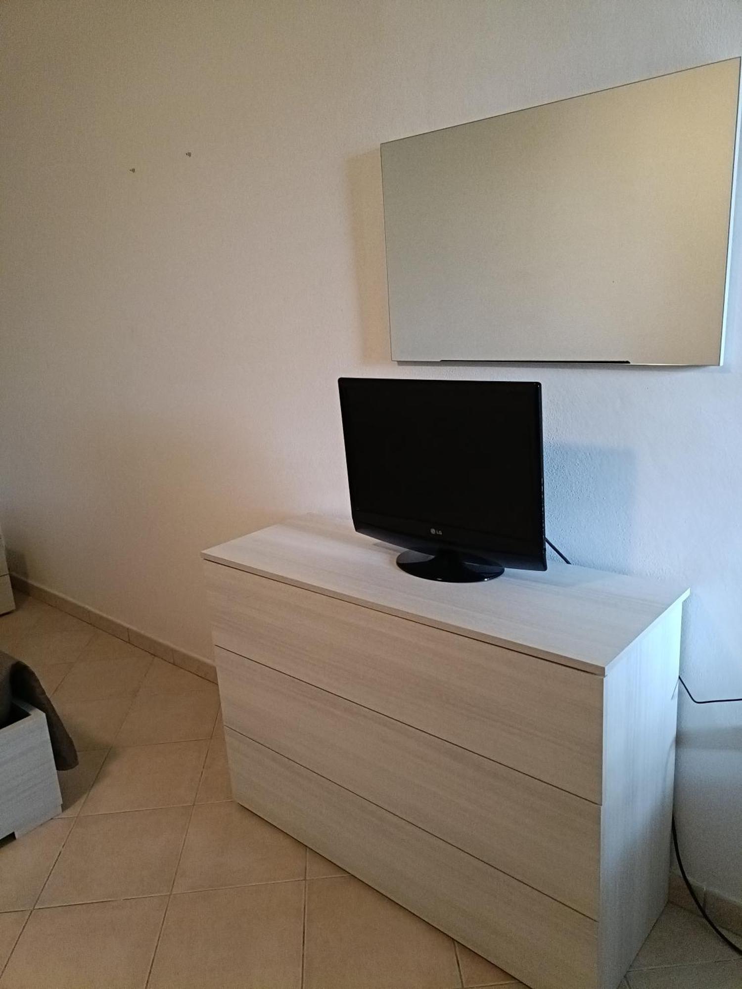 Gelsi Holiday Home La Maddalena لا ماداّلينا المظهر الخارجي الصورة